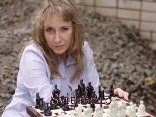 Svitlana40