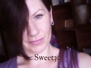 Sweet32