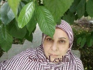 Sweet_Leylla