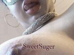 SweetSuger