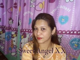 Sweet_Angel_XX