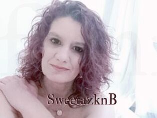 SweetazknB