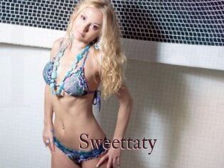 Sweettaty