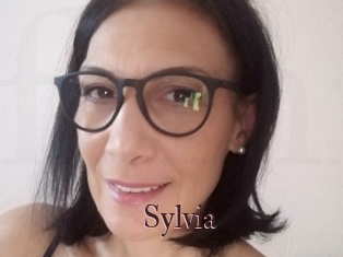 Sylvia