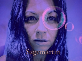 Sagemartin