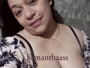 Samanthaass