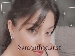 Samanthaclark1