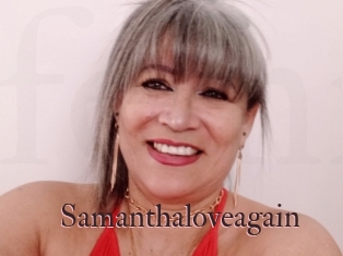 Samanthaloveagain