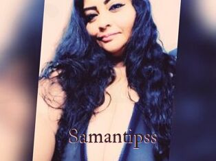 Samantipss