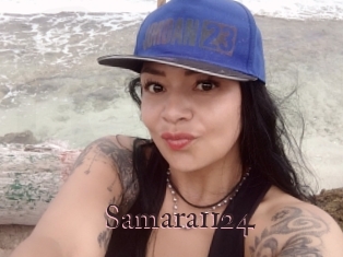 Samara1124