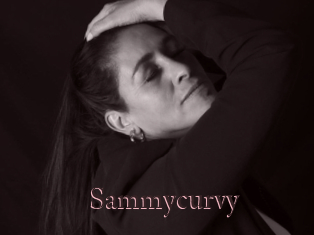 Sammycurvy