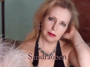 Sandraoben