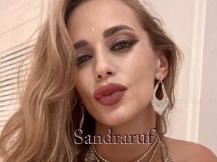 Sandraruf