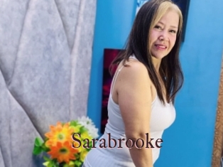 Sarabrooke
