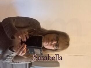 Sasabella