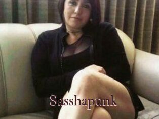 Sassha_punk