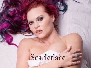 Scarletlace