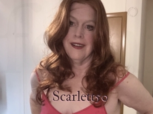 Scarlett50