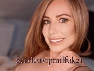 Scarlettvipmilfuk21