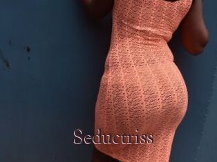 Seductriss