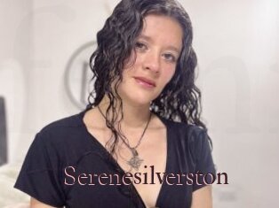 Serenesilverston
