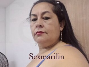 Sexmarilin