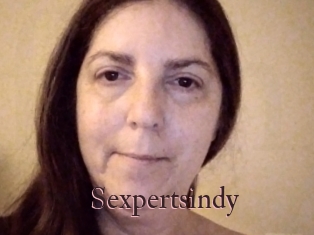 Sexpertsindy