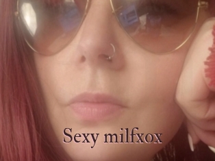 Sexy_milfxox