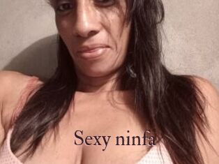 Sexy_ninfa