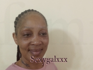 Sexygalxxx