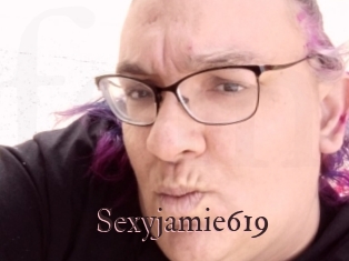 Sexyjamie619
