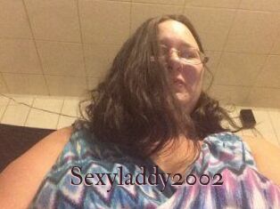 Sexy_laddy2002