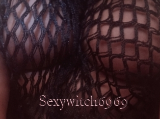 Sexywitch6969