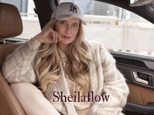 Sheilaflow