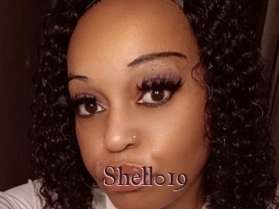 Shell019