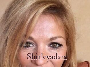Shirleyadam