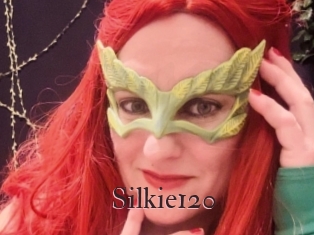 Silkie120