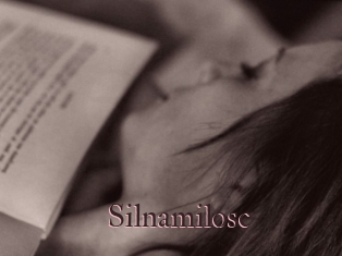 Silnamilosc
