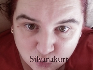 Silvanakurt