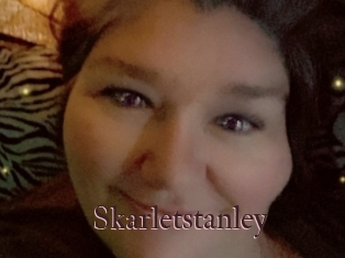 Skarletstanley