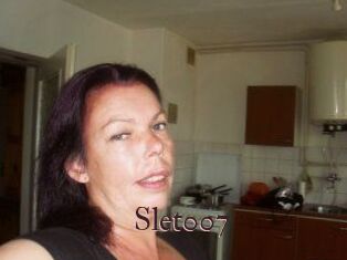 Slet007