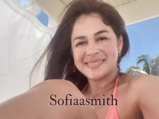 Sofiaasmith
