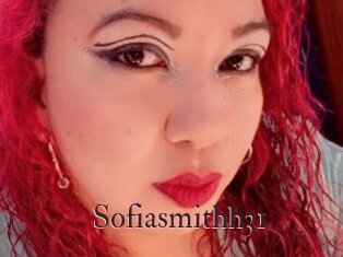 Sofiasmithh31