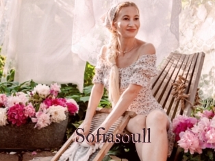 Sofiasoull