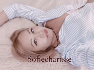 Sofiecharisse