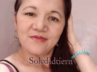 Soledadtiern