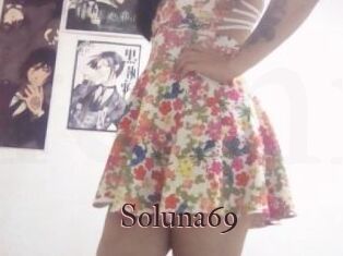 Soluna69