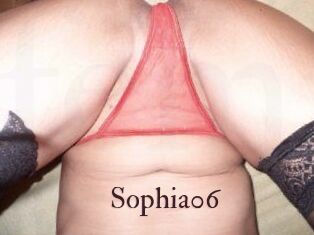 Sophia06