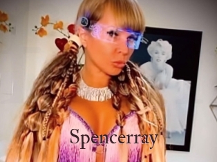 Spencerray