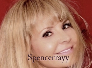 Spencerrayy